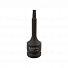 Licota ASA-40007-Т30 Торкс ударный 1/2"-Т30-4004