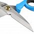 Licota AKD-20001 Ножницы для электрики-4004