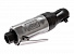 Ключ трещотка пневматический 1/4" 35Нм 90PSI 250об/мин. компактный JTC-4004