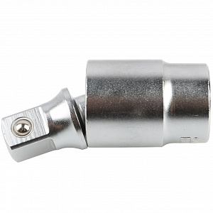GARWIN PRO 615020-1/2 Кардан 1/2" шаровый