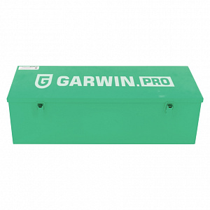 GARWIN PRO 811527-20 Съёмник гидравлический от внешнего насоса самоцентрирующийся; СГС-20Н; 20 т