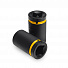 RUNTEC RT-IS3B14L Набор ударных головок глубоких RUNTEC 1", 22-60 мм, CrMo, 14 предметов-4004