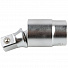 GARWIN PRO 615020-1/2 Кардан 1/2" шаровый-4004