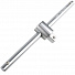 Licota AST-B2115 Вороток, с бегунком, 1/4", 115 мм-4004