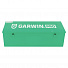 GARWIN PRO 811527-20 Съёмник гидравлический от внешнего насоса самоцентрирующийся; СГС-20Н; 20 т-4004
