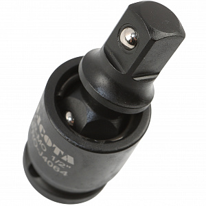 Licota PRO-J4064 Кардан ударный 1/2"