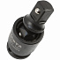 Licota PRO-J4064 Кардан ударный 1/2"-4004