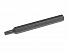 Бита TORX Т25х80мм 5/16" удлиненная JTC-4004