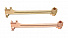 GARWIN INDUSTRIAL GSS-VS02 Ключ для пробок искробезопасный 61х93 мм, длина 385 мм-4004