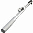 GARWIN INDUSTRIAL 504610-0350-12 Динамометрический ключ 0-350 Нм, стрелочного типа, двусторонний, с приводным квадратом 1/2"-4004