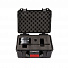 GARWIN PRO 520205-125-2500 Усилитель крутящего момента, мультипликатор 1:25, 1/2" х 1" 2500 Нм-4004
