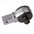 GARWIN INDUSTRIAL 505585-14-912 Насадка для динамометрического ключа трещоточная 1/4", 9*12-4004