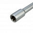 Licota ATF-5135 Головка для болтов ГБЦ VAG-4004