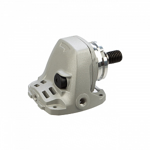 GARWIN PRO PBB100-1251-109001000262 Редуктор в сборе (PBB100-1251)
