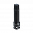 Licota A3MLT70 Головка торцевая, 3/8", TORX, T70, ударный-4004