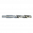 GARWIN INDUSTRIAL 100525-20 Сверло спиральное по металлу 20 мм, DIN 338, HSS-G, 5xD, 118°, HA, тип N, с проточенным хвостовиком 13 мм-4004