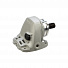 GARWIN PRO PBB100-1251-109001000262 Редуктор в сборе (PBB100-1251)-4004