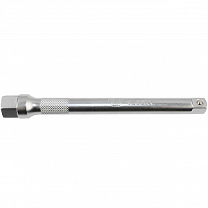 Licota AEB-H306 Удлинитель 3/8" 150 мм