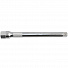Licota AEB-H306 Удлинитель 3/8" 150 мм-4004