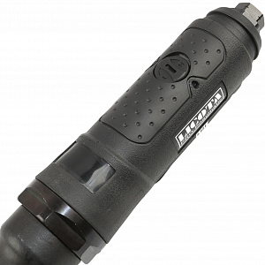 Licota PAR-04015 Пневмотрещотка 1/2" 108 Нм (11 кГм), промышленная