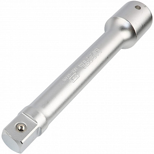 Licota AEB-A608 Удлинитель 3/4" 200 мм