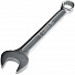 GARWIN PRO GR-EC13 Ключ комбинированный, 13 мм-4004