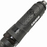 Licota PAR-04015 Пневмотрещотка 1/2" 108 Нм (11 кГм), промышленная-4004