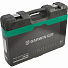 GARWIN PRO 640091 Набор инструментов 1/4" и 1/2", 91 предмет-4004