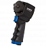 Licota PAW-04055C Гайковерт пневматический ударный 1/2" 678 Нм (69 кГм), ультра-компактный-4004