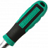 GARWIN PRO 615855-1/2 Трещотка, 1/2", 120 зубцов-4004