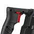 RUNTEC RT-EH900T Перфоратор аккумуляторный RUNTEC TECHNIC 2.5Дж, 20В, 2*4Ач, 900Вт-4004