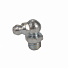 GARWIN PRO GL-GNS31 Пресс-масленка 90° M6 x 1-4004