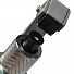 RUNTEC RT-SBG Пистолет для пескоструйного аппарата RT-SB5, RT-SB10-4004