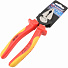 Licota APT-37001B Плоскогубцы комбинированные VDE 1000V 180 мм-4004