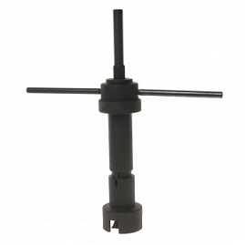 Съемник подшипника (Foton ZF-5S400 HX53.000.086) JTC-3967175
