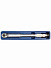 Ключ динамометрический 3/8″ 19-110 Н·м VR51202-4004