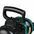GARWIN PRO 800550-5908 Гайковерт пневматический ударный 1" 3600 Нм c внутренним курком-4004
