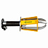 GARWIN PRO 811527-20 Съёмник гидравлический от внешнего насоса самоцентрирующийся; СГС-20Н; 20 т-4004
