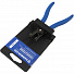 GARWIN INDUSTRIAL 704037-170 Съемник внешних стопорных колец усиленный, загнутый, 170 мм-4004