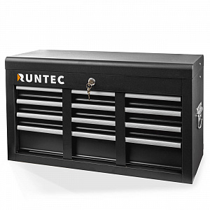 RUNTEC RT-TB4M Ящик инструментальный 4+1 max