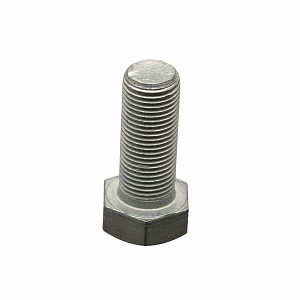 GARWIN PRO 00001-0013905-219 Болт кл 24 DIN 961 ГОСТ 7798 16х1.5х40х40