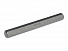 Бита HEX H8х80мм 5/16" DR 6-ти гранная удлиненная JTC-4004