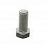 GARWIN PRO 00001-0013905-219 Болт кл 24 DIN 961 ГОСТ 7798 16х1.5х40х40-4004