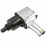 Licota PAW-06034 Гайковерт пневматический ударный 3/4" 1356 Нм (138 кГм)-4004