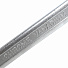 GARWIN PRO 645595 Набор ключей разрезных 6-24 мм, 6 пр. в ложементе EVA-4004