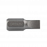 GARWIN PRO B03SL8 Бита, с шестигранным хвостовиком, 10 мм, SL8, 30 мм, 1 шт-4004