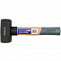 GARWIN INDUSTRIAL GHT-SW02000 Кувалда Garwin INDUSTRIAL с рукояткой из дерева гикори, 2000 г-4004