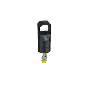 GARWIN PRO GHE-HNC0612 Гайколом гидравлический без насоса; М6-М12; 5 т, серия 814520