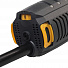 RUNTEC RT-ADC1550 Шлифмашина угловая бесщеточная RUNTEC 125 мм, 230В, 1550Вт-4004