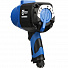 GARWIN INDUSTRIAL 800536-34-2170 Гайковерт пневматический ударный 3/4" 2170 Нм (221 кГм)-4004